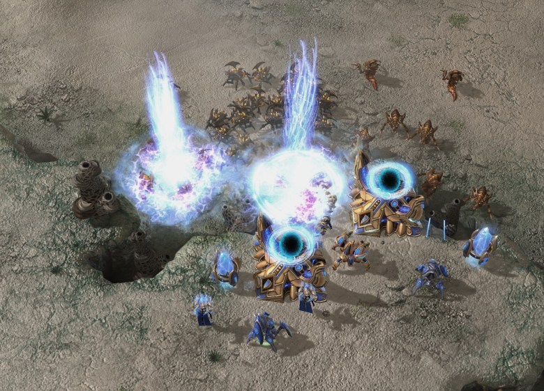 protoss_hightemplar_004-full