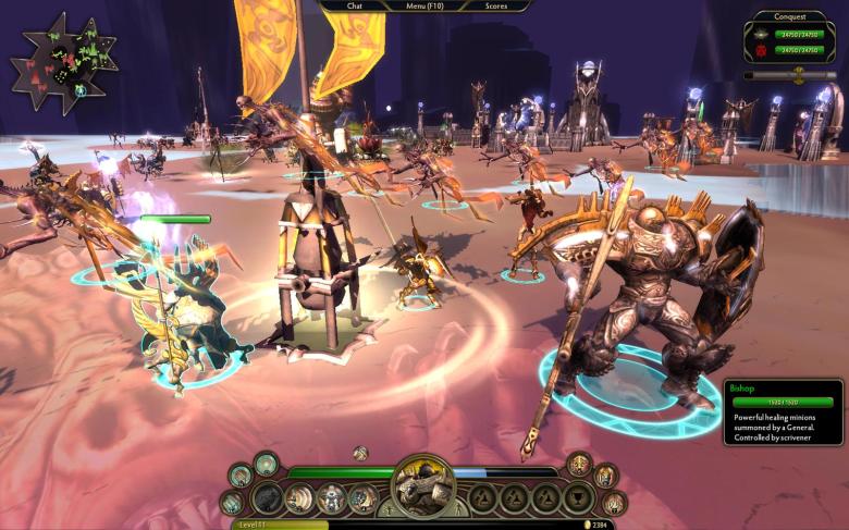 demigb-20090719-073149