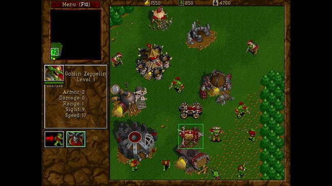 028A016D345141-c2-photo-oYToxOntzOjE6InciO2k6NjUwO30=-warcraft-ii-tides-of-darkness