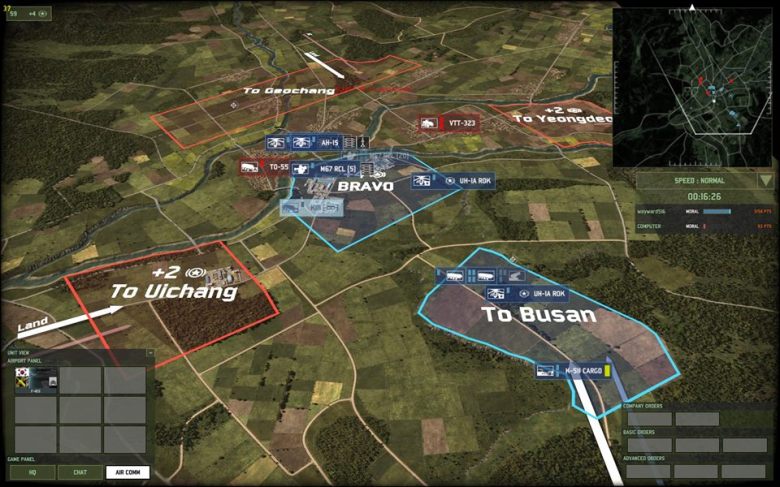 10349863_753498785501_205426221005896465_n