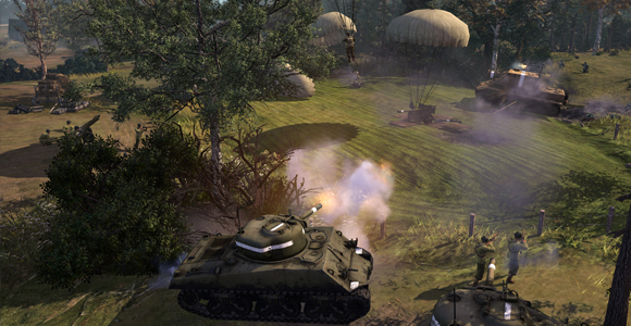 company_of_heroes_2_the_western_front