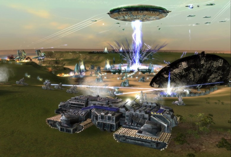 supreme-commander-forged-alliance-screenshot-big
