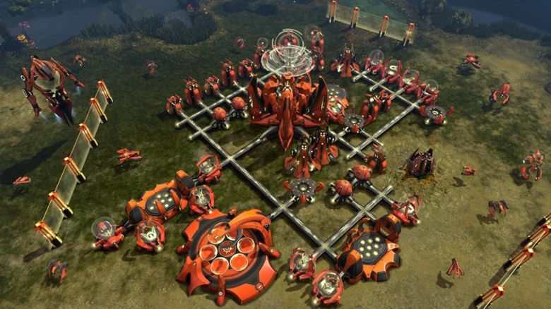 10415698_313603908797057_5133916836417869759_n