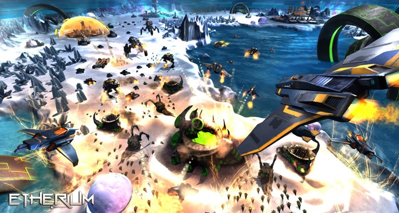 Etherium-Gets-New-Screens-Showing-Sci-Fi-Battles-on-Distant-Planets-Gallery-453945-3