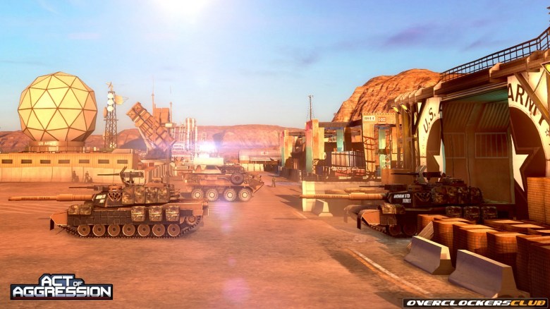 news36754_13856-eugen_systems_promises_a_return_to_the_90s_golden_era_of_realtime_strategy_games_with_act_of_aggression