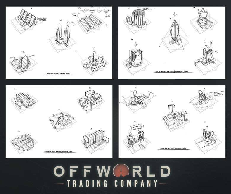 Offworld_BuildingConcepts (1)