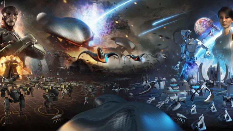 artofwar_layout-1920x1080 (2)