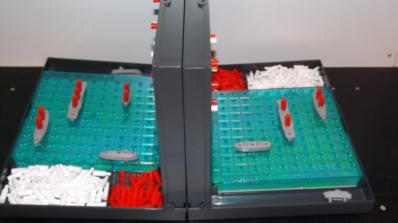 battleshi-1366326559-18710