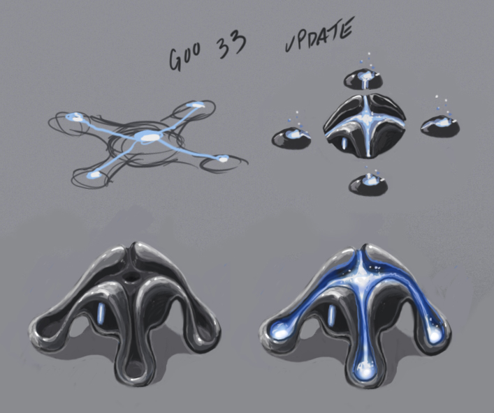 Grey_Goo_Goo_UpdatedSketch