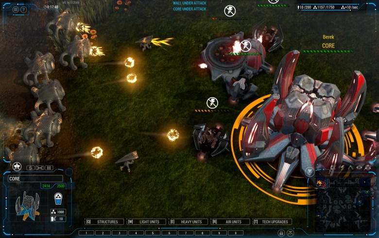 GreyGoo_Dec_Screen10