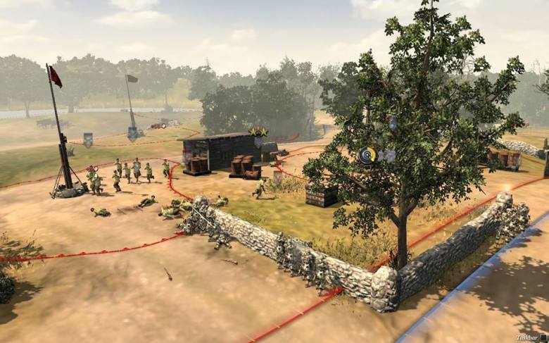 11006393_860291427360801_4820579880935243831_n