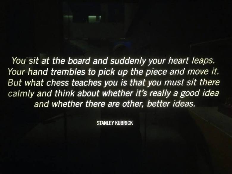 1505050_821810303671_2357223345883249513_n