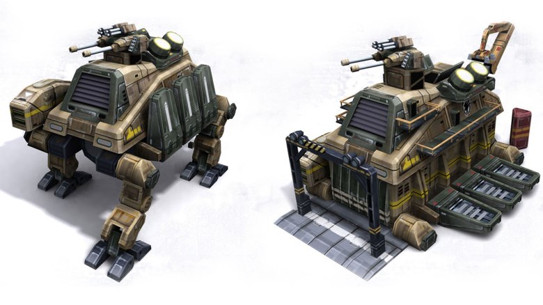 command_and_conquer_4_12564307736552