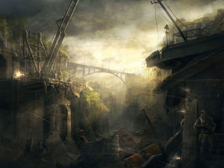Post-Apocalyptic-Wallpaper-171
