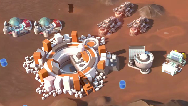 t_offworldtradingcompany_debut