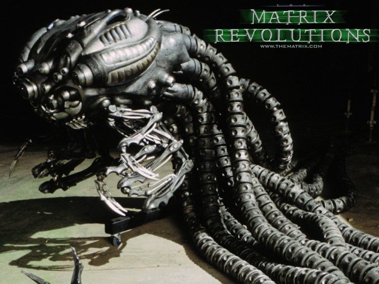 matrix-revolutions-sentinel