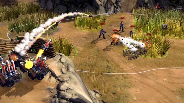 11109201_1639472446285440_3196907376057510672_o