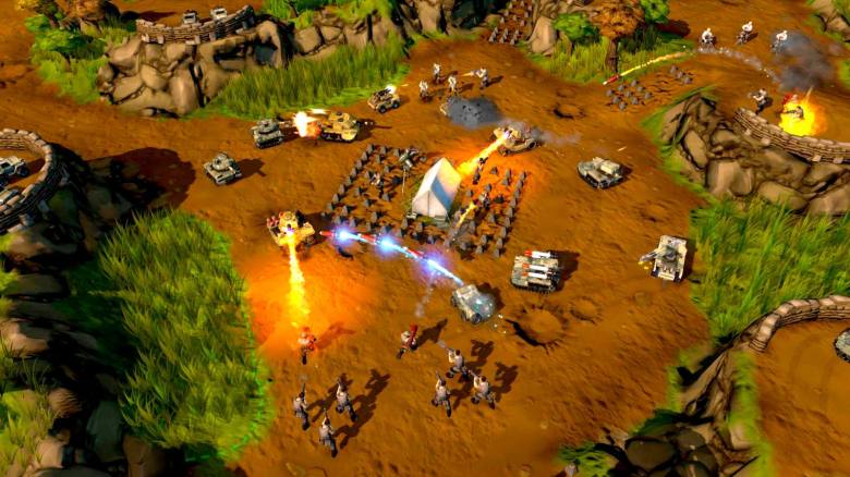 11165161_1641476392751712_9065405685437062074_o