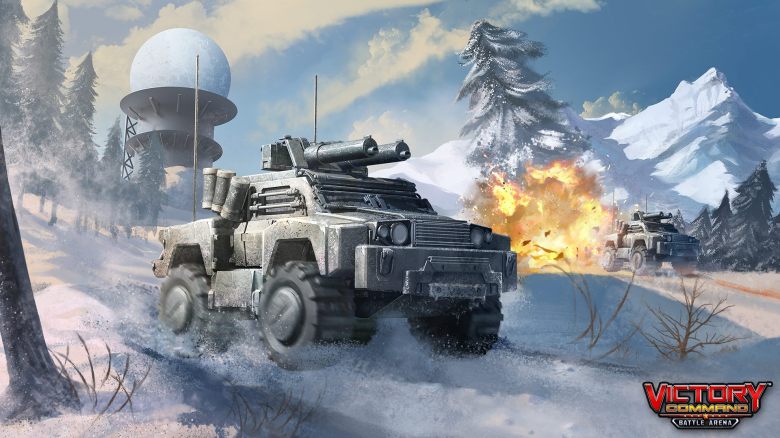 11169559_1572366256377752_1155090307370256377_o