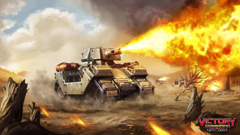 11206716_1572366203044424_372982156745442001_o