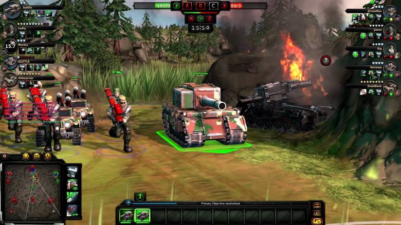 11289114_1643135399252478_4019505092939428724_o