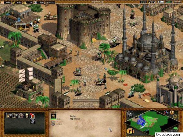 AGE_OF_EMPIRES_2 _GOLD_EDITION-1