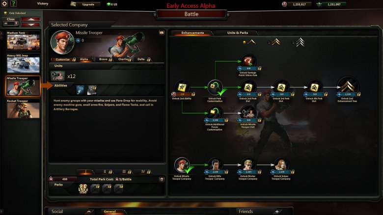 victory_command-2775140