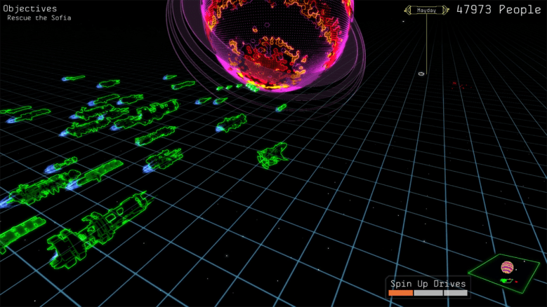 483214510_preview_Main%20Sequence_00_00_06_07_Still009