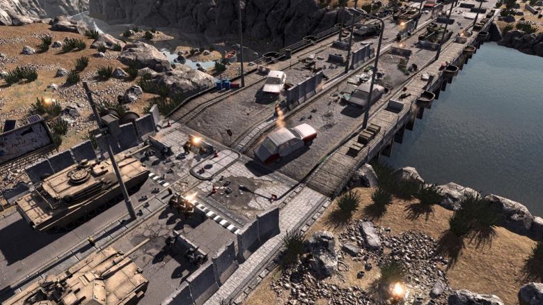 call-to-arms-screenshot-5