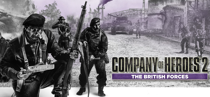Company-of-Heroes-2-The-British-Forces