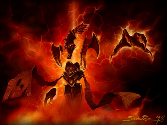 DarkArchon_SC1_Cncpt1