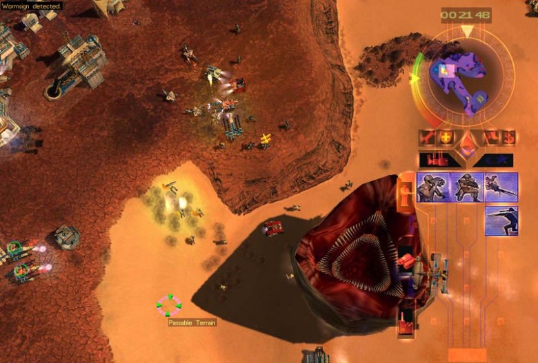 emperor-battle-for-dune_1