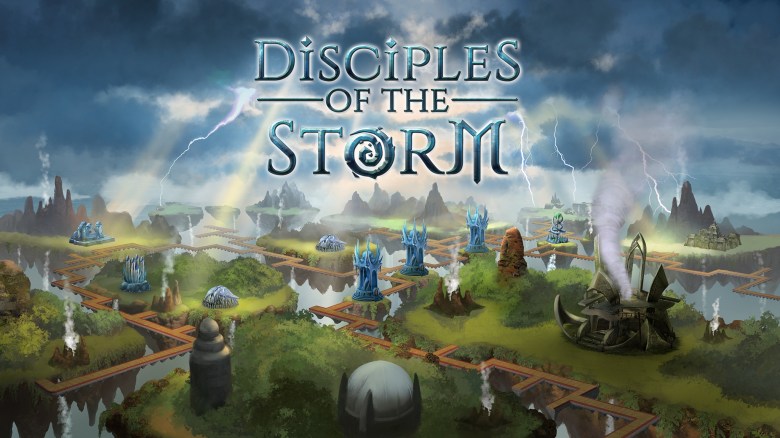 Main_background_-_Final_02