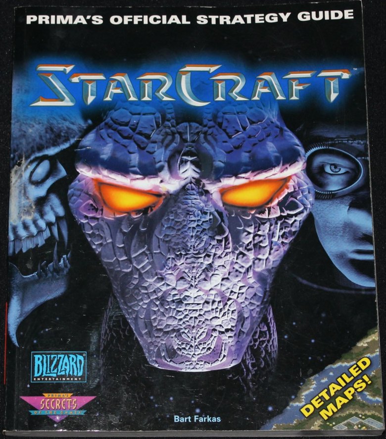 53c0de25a62a1_184748b