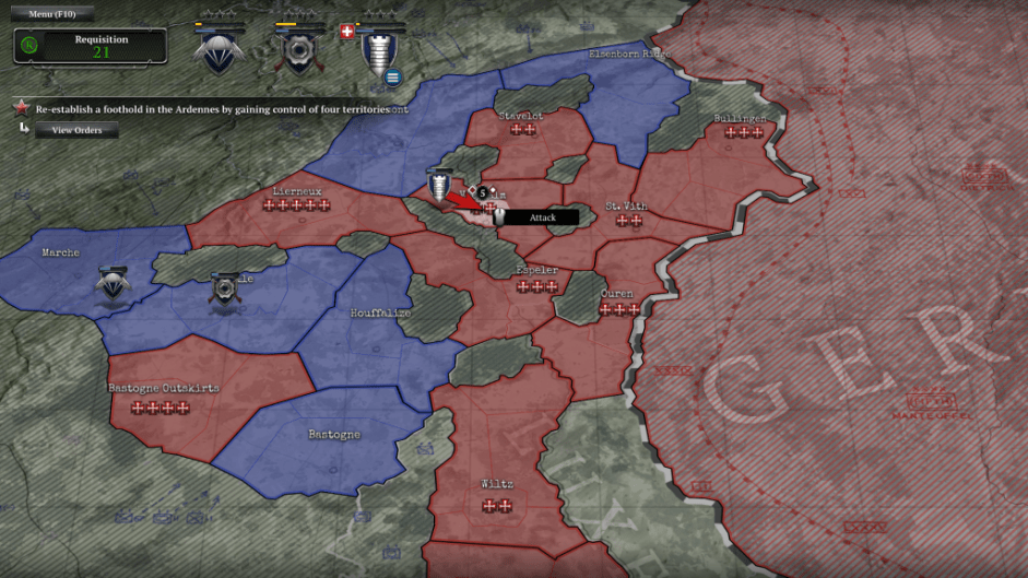 company-of-heroes-2-ardennes-assault-5-1024x576