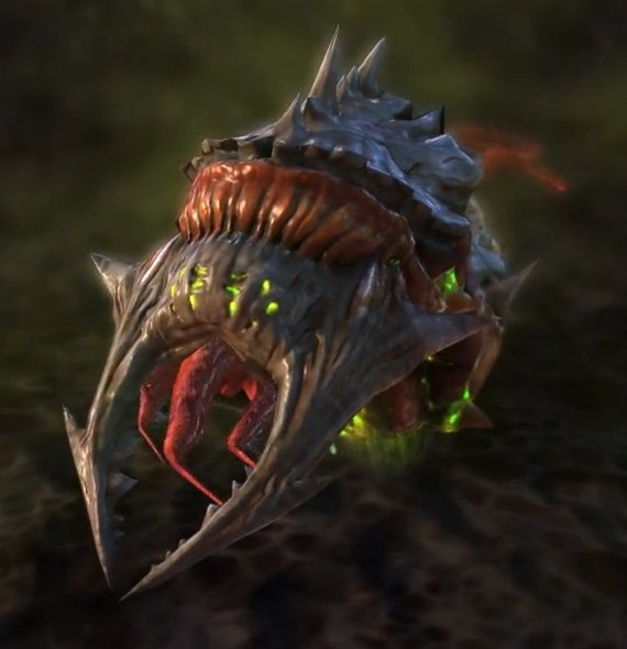 dd3758ab55d5c2f3c82582fb3016e434