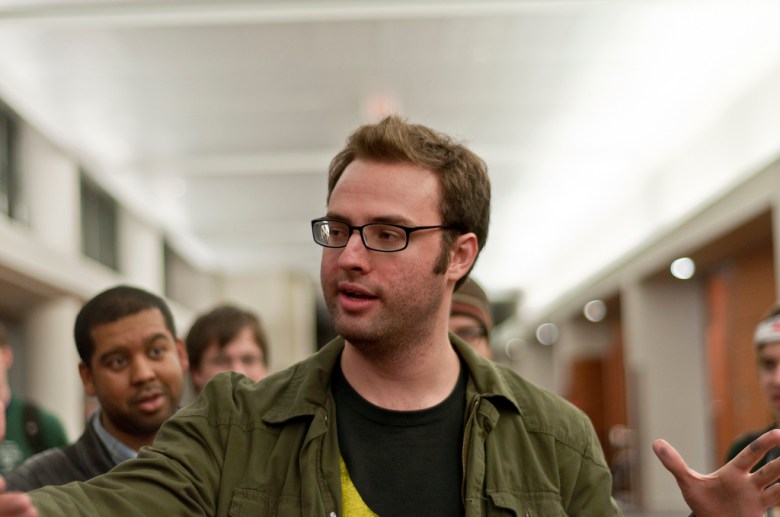 Sean__Day9__Plott_Speech