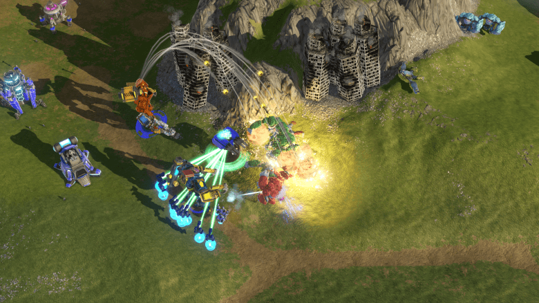 03_servo_basedefense