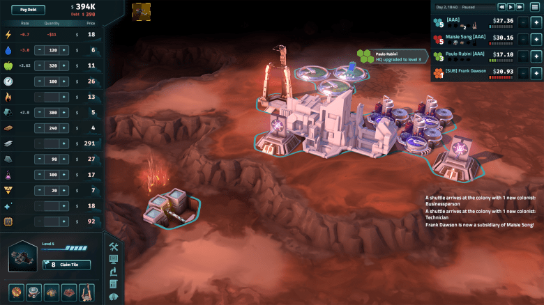 offworld_beta7_ui_screenshot