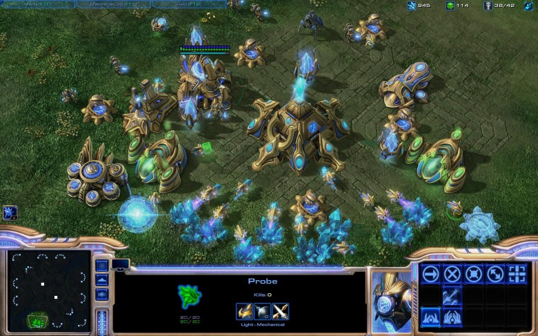 starcraft2_2010_42