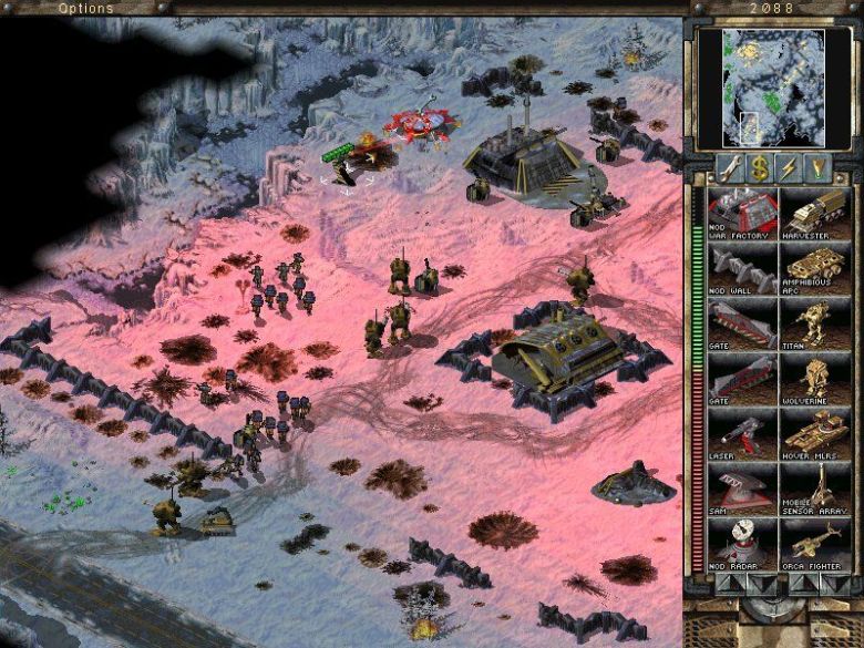 7252-command-conquer-tiberian-sun-windows-screenshot-retrieving-hammerfest