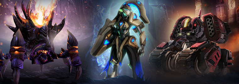 7USJ242M8ZRU1447108979781