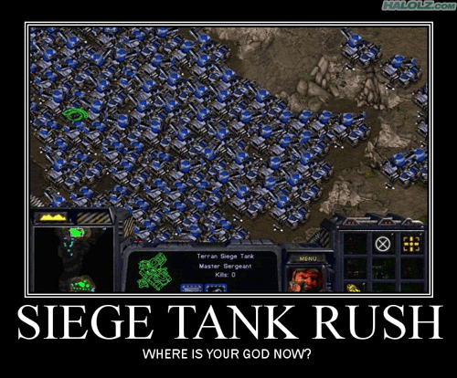 halolz-dot-com-starcraft-siegetankrush