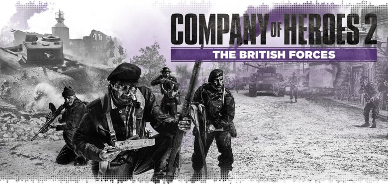 logo-company-of-heroes-2-the-british-forces-review.jpg