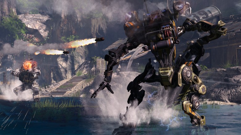 Titanfall_Screen_2_copy