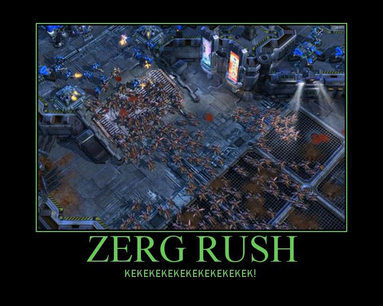 zerg_rush_by_banjo2e
