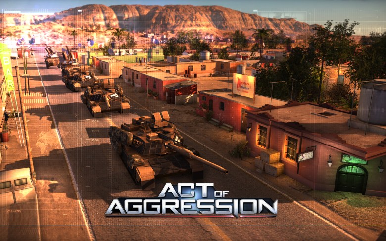 act_of_aggression-06.jpg