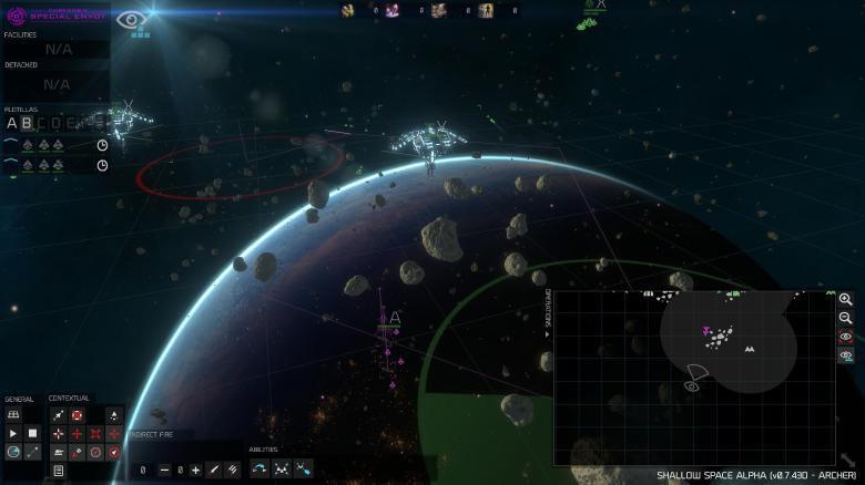 sspace-2015-06-24-17-07-18-59