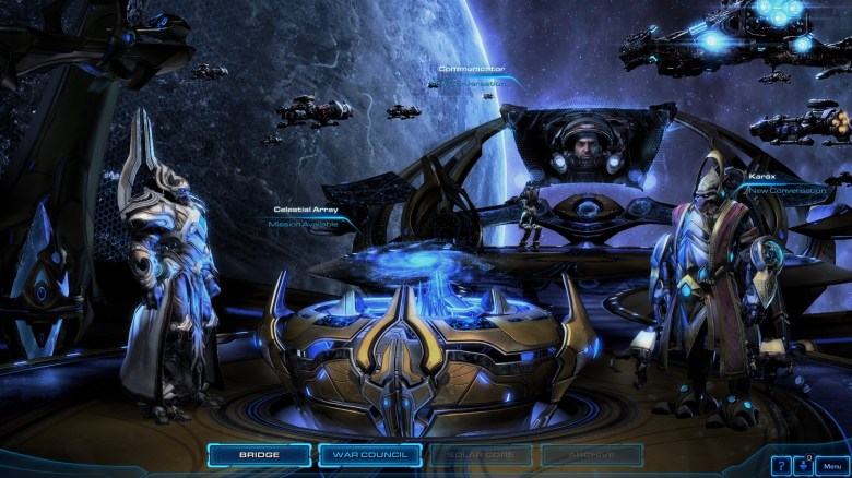 StarCraft-II-Legacy-of-the-Void-BlizzCon-2014-Korhal-Bridge_0