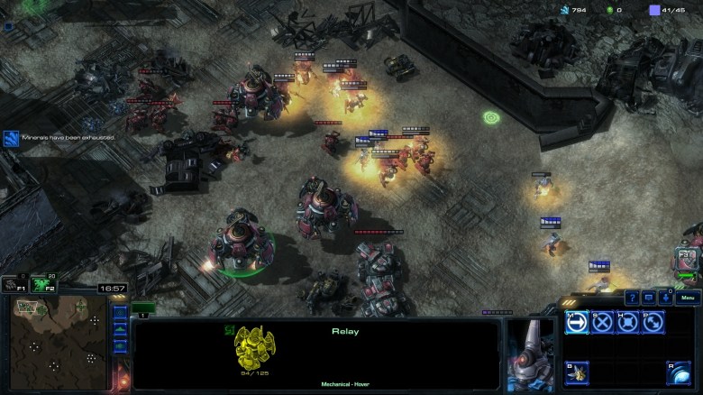 Screenshot2016-05-14 22_08_37.jpg